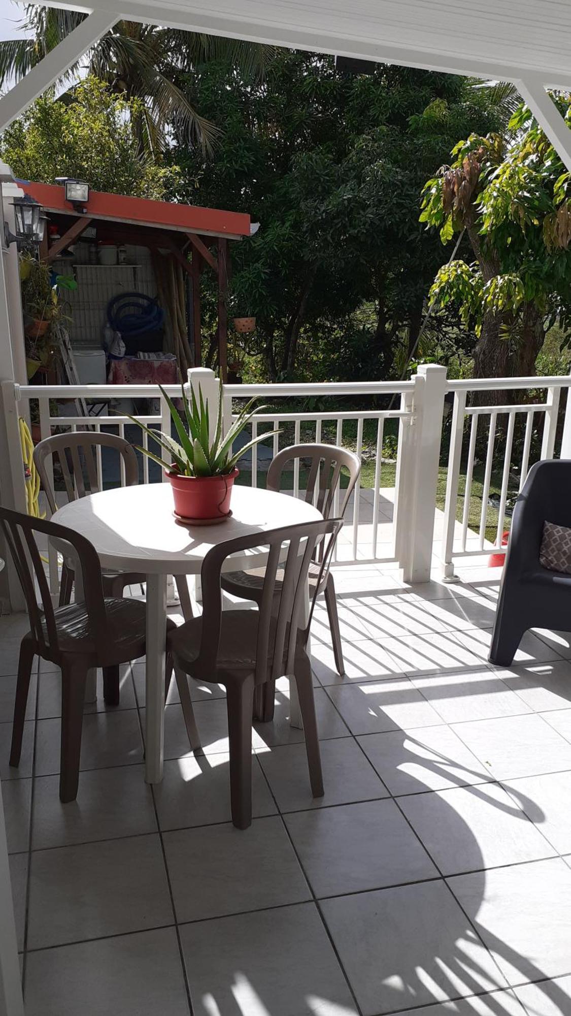 La Suite Odile Piscine เลอ ลามองแตง ห้อง รูปภาพ
